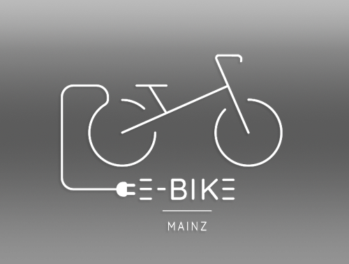 E-Bike-Mainz 1